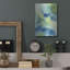 Brayden Studio «Indigo Flow II» par Chris Paschke-367747665