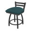 Tabouret de coiffeuse Jackie-1383952858-1383952839