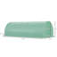 Velez Greenhouse-26700088