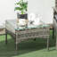 Amyria 2 - Person Seating Group with Cushions