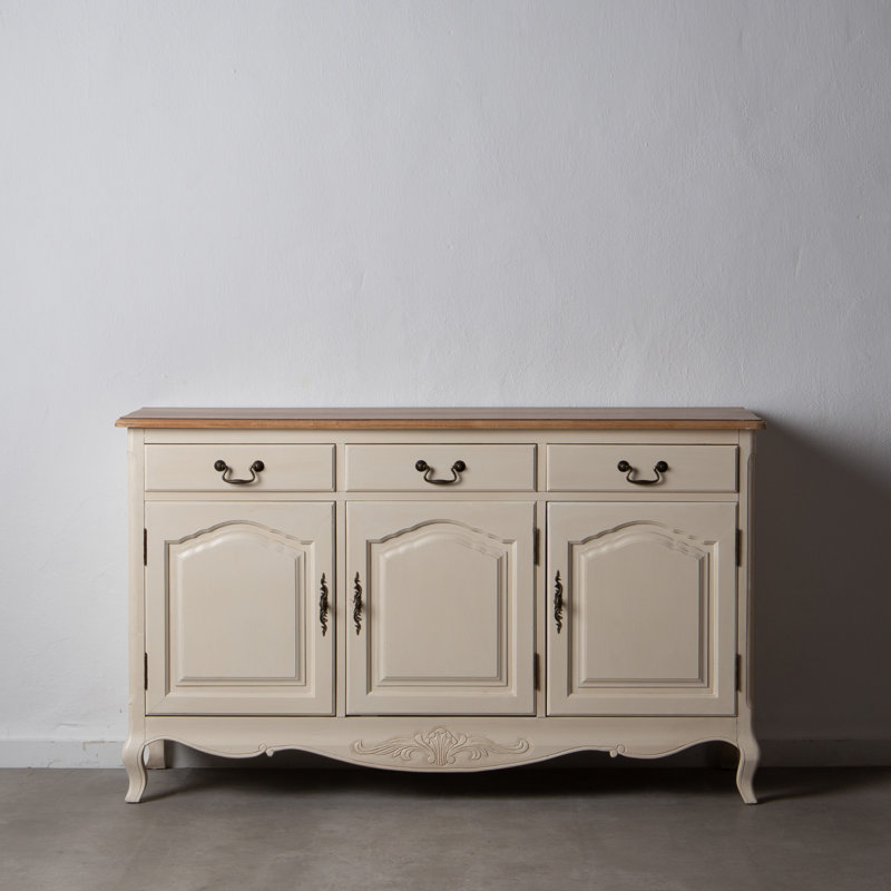 Pilton 148cm Sideboard