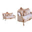 Loveseat