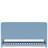 Lana 72'' Sideboard-886101033