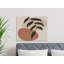 Wrapped Canvas Print Set-580385851