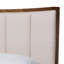 Lit pour grand lit Allen Allen Baxton Studio Nikolai