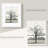 Picture Frame Wall Set with Polished Plexiglass-1831817292-1831817294
