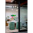 Saylor 6 Light Chandelier