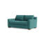 Catalina Loveseat (70")-1242128108