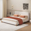 Structure de lit plateforme tapissier-658773838-664766431