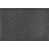 Gris anthracite