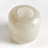 Holmquist Handmade Glass Table Vase-109380652
