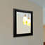 Miroir mural traditionnel-17049757