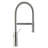 Alfi Brand Kitchen Faucet