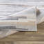 Area Rug-2045546475