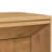 Lorene 72'' Solid Wood Sideboard