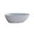 59'' Solid Surface Matte Tub