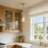 Yashal 1-light Mini Modern Pendant Light-2109642796-2109642769