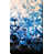 Wrapped Canvas n'est pas disponible