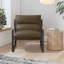 Fauteuil d'appoint Gatsby Sling