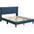 Upholstered Panel Bed-2075530801-2087508595