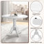 Cliftina ronde 40 po-1918749670-1918749669