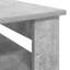 Coffee Table with Storage-2011141513-2011141518