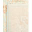 Classic One-of-a-Kind 8' 4" X 9' 10" Hand Knotted Area Rug