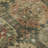 Premium Machine Washable Mayfield AMF2024 Medallions Rug-2085119378-2085119380