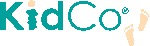 KidCo logo
