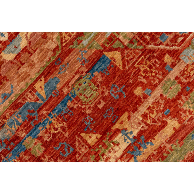 82556 Afghan