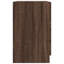 Briell Under Sink Cabinet-648940383