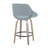Fixed-Height Counter Stool with Swivel-1714244733-1714244721-1714244734