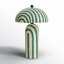 Lampe de table Jamia-471053072-487011800