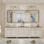 Miroir mural Aevar-90712447-111134590