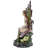 Caitland Fantasy & Sci-Fi Figurines & Sculptures