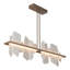 Luminaire suspendu Volterra-205758829