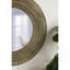 Miroir d'appoint D29.5 "-2055946266