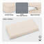 Coussin de siège de patio 3 po H 3 po-155373840-155373852