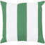 Coussin Rain-21853521-21853518