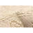 Oriental Indoor Rug-1999834056