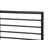 Charee Metal Open-Frame Bed-1631925196