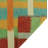 Georgianne Wool Indoor Rug