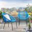 Chaise Nusa-1414761430