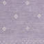 Simi Hand Knotted Cotton/Wool Southwestern Area Rug-1351446956-1377971923