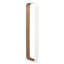 Contour Floor Lamp-59368320
