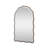 Katerina Mirror-1232679072