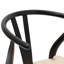 Chaise en bois massif Wyn-33199642-123136740