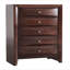 Commode Marilla G1525-CH-121252506