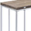Table pliante Contemporary