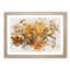 Heading into the Forest - Picture Frame Painting Print-56736021-56736024